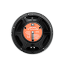 JBL STAGE MARINE 200W Marine Audio Multielement Subwoofer (White) - 10"