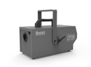 Antari IP-3000E 230V Fog Machine