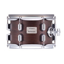 Roland PDA100-SW Acoustic Drum Tom (Satin Walnut) - 10"