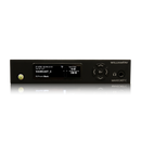 Système audio Wi-Fi Williams AV WF T5C D WaveCAST C avec Dante
