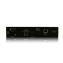 Système audio Wi-Fi Williams AV WF T5C D WaveCAST C avec Dante