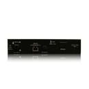 Système Williams AV WF SYS1C-00 WaveCAST avec 2 récepteurs Wi-Fi WAV Pro
