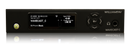 Système Williams AV WF SYS3C-00 WaveCAST avec 12 récepteurs Wi-Fi WAV Pro