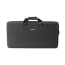 Magma MGA48035 CTRL Case for Rane ONE (DEMO)
