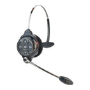 Clear-Com WH220 Wireless Headset