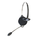 Clear-Com WH220 Wireless Headset
