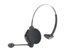 Casque sans fil Clear-Com WH410
