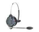 Casque sans fil Clear-Com WH410