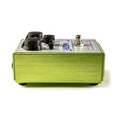 Way Huge SWOLLEN PICKLE XXX Jumbo Fuzz Pedal