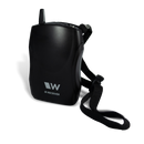 Système infrarouge Williams AV IR SYS30 SoundPlus® T3 pour surfaces moyennes avec PoE