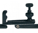 Wittner 903044EAN Violin E-String Adjuster (Black)