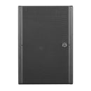 Wharfedale WLA-121SUBA Active Hybrid Curvature Subwoofer - 21"