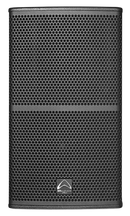 Wharfedale WLA-12MA Active Monitor - 12"