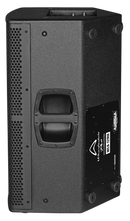 Wharfedale WLA-12MA Active Monitor - 12"