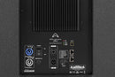 Caisson de basses amplifié Wharfedale WLA-218BA - 2 x 18"