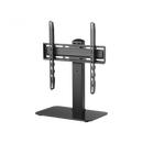One For All WM2470 Smart Table Top TV Stand VESA 400 - 32" to 65"