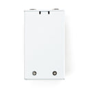 Way Huge WM32 Smalls Geisha Pédale d'entraînement