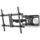 Un pour tous les WM4652 TV TV Mount - 42 "à 100"