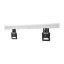 One For All WM6812 Ultra Slim TV Wall Mount