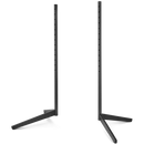 One For All WM7610 EZ TV Stand - 32"  to 65"