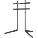 Un pour tous les WM7611 EZ Stand avec Vesa Bar - 32 "à 65"