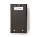 Way Huge WM81 Smalls Stone Burner Sub Atomic Fuzz Pédale