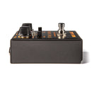 Way Huge WM81 Smalls Stone Burner Sub Atomic Fuzz Pédale