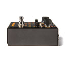 Way Huge WM81 Smalls Stone Burner Sub Atomic Fuzz Pédale