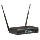 Eikon WM900M