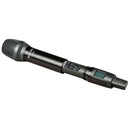 Eikon WM900M