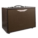 Ashdown WOODSMAN CLASSIC Acoustic Guitar Amplifier