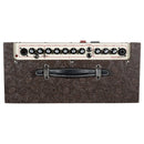 Ashdown WOODSMAN CLASSIC Acoustic Guitar Amplifier