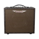 Ashdown Woodsman Pallor Acoustic Guitar Amplificateur