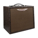 Ashdown Woodsman Pallor Acoustic Guitar Amplificateur