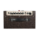 Ashdown Woodsman Pallor Acoustic Guitar Amplificateur