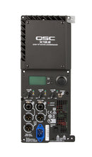 Module d'amplificateur de remplacement QSC K12.2