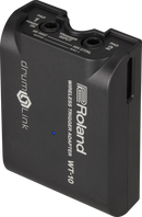 Roland WT-10 Wireless Trigger Adapter