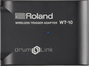Roland WT-10 Wireless Trigger Adapter
