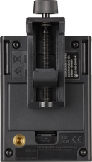 Roland WT-10 Wireless Trigger Adapter