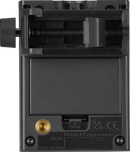 Roland WT-10 Wireless Trigger Adapter