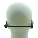 CAD WX1000HW Wireless Headworn Microphone System (550 to 590 MHz)