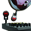 Système sans fil numérique pour guitare et instruments CAD WX25