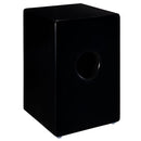 Meinl JBBCCS Jumbo Backbeat Bass Cajon (Crimson Stripe)
