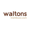 Waltons brand logo