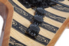Schecter WARHAMMER FR NORSE DRAGON Wylde Audio Electric Guitar (RawTop)