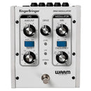 Warm Audio WA-RBW Ring Modulator