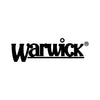 Warwick brand logo