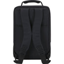 Boss CB-RC505 Sac de transport pour RC-505MKII et RC-505