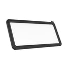 Chauvet Professional WPANEL-HF-60 Filtre à cadre rigide - 60°
