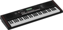 Roland E-X10 Arranger Keyboard
